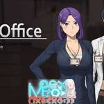 [SLG/官中]NTR办公室 NTR office v20241202 PC[500M/百度+UC]