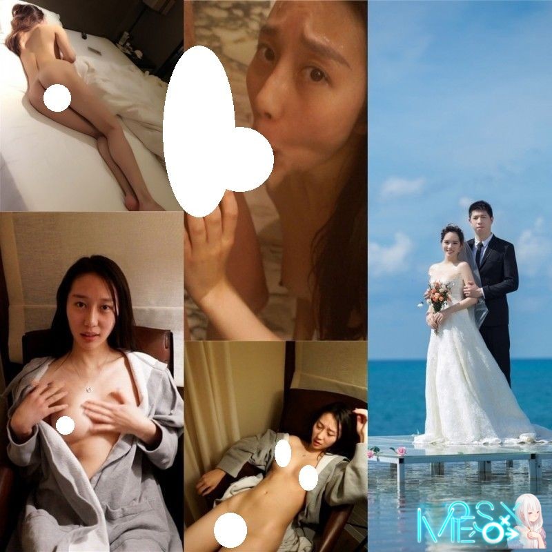 个人云盘泄漏流出身材苗条性感OL办公女偷情有钱又会撩妹猥琐四眼公司老总[MP4]