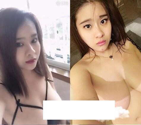 网红巨乳微博王莹疯狂摇乳 11v福利