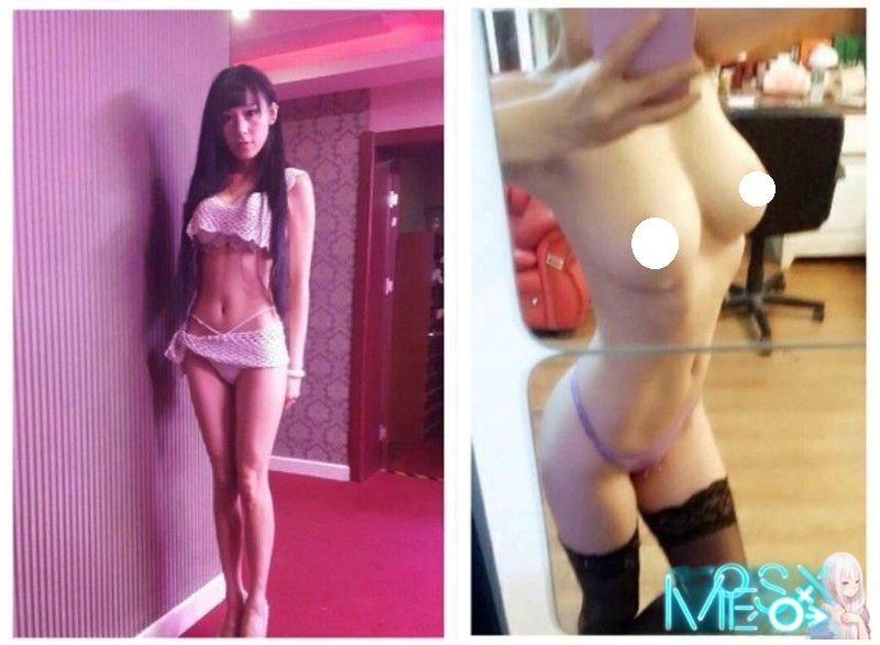 德莱文666-约操酷爱健身的极品性感大胸细腰马甲线美女,大长腿一字马动作爆操,一干到底呻吟大叫.高清无水印版![MP4]