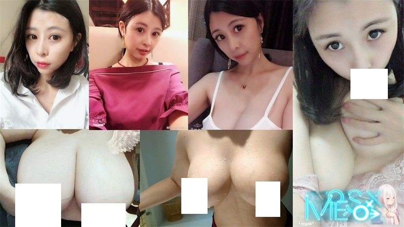 G罩杯成都瓶儿宝妈自拍哺乳期自己吃自己奶子挤奶小视频[MP4]