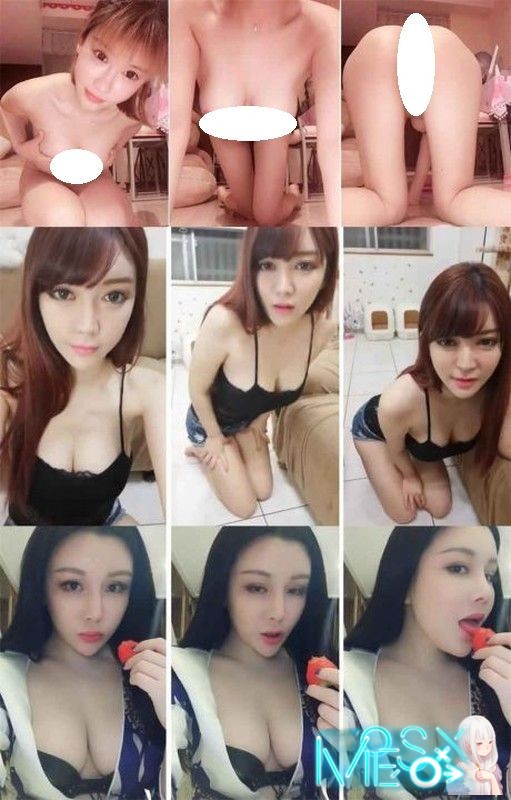 微信小视频20部精华合集第八期,超多极品女神级美女性感火辣操逼[MP4]