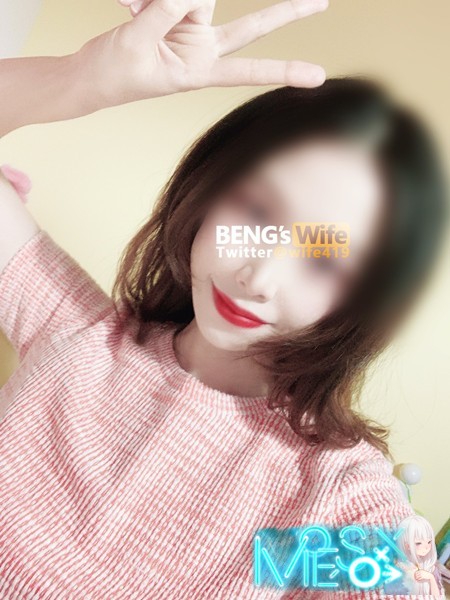 露出y妻控@BENG’s Wife 尺度私拍合集【83P+40V/468M】