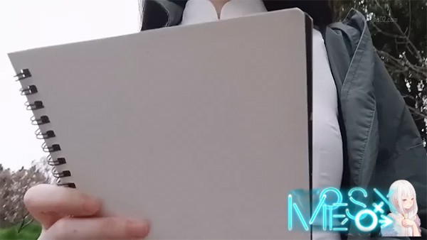 Pornhub – Xiao e付费视频 (5V/1G)