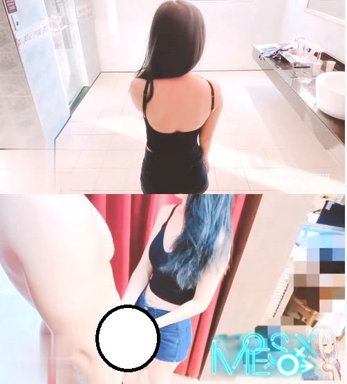 SWAG美乳制服莉奈醬的特別輔導與家教沙發打炮[MP4]