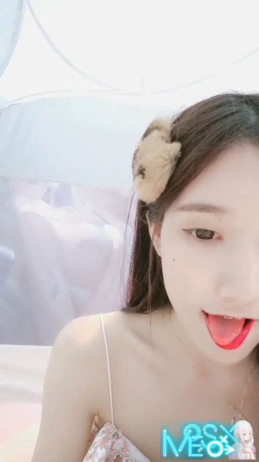 半糖极品 甜美教师 纤细腰身 翘臀粉色鲍鱼[MP4/3.24G][度娘/微云/秒传]