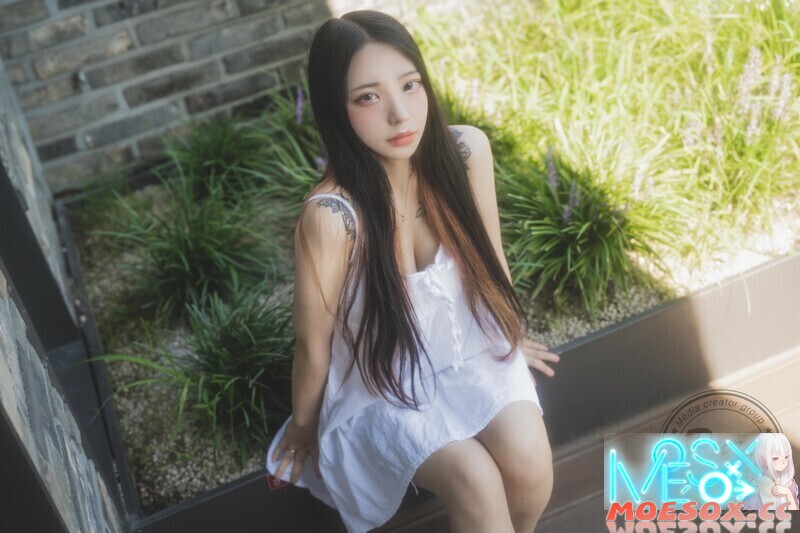 [Pure Media] Vol.196 Yeon Hwa [95P/162M[百度云/秒传/K盘]