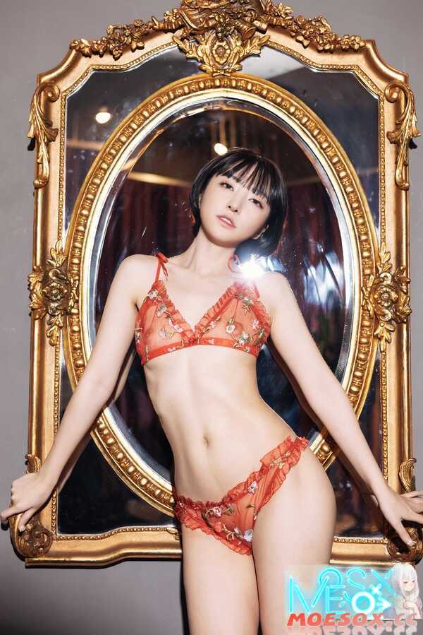 [LEEHEE-EXPRESS] LEHC Vol.036 [47P/347M[百度云/秒传/K盘]