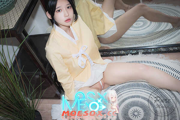 Pure Media – Vol.210 Yeha (예하) (102P/241M)[百度云/K盘]